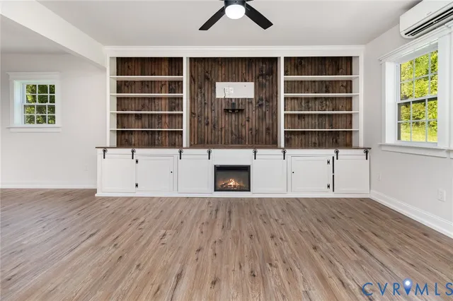 $385,000 | 351 Mottley Mill Road, Cumberland, VA 23040