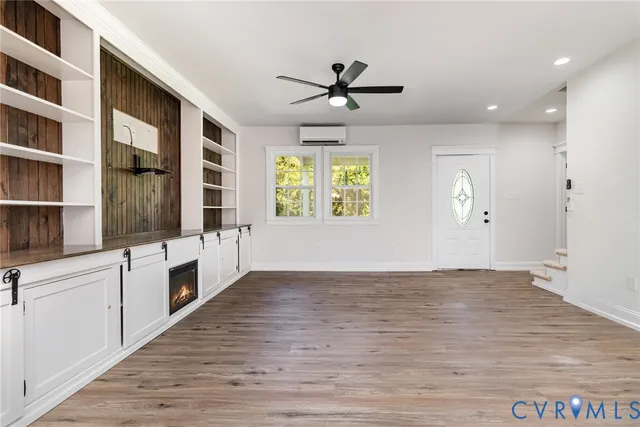 $385,000 | 351 Mottley Mill Road, Cumberland, VA 23040