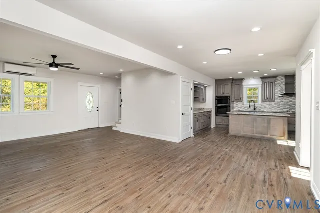 $385,000 | 351 Mottley Mill Road, Cumberland, VA 23040