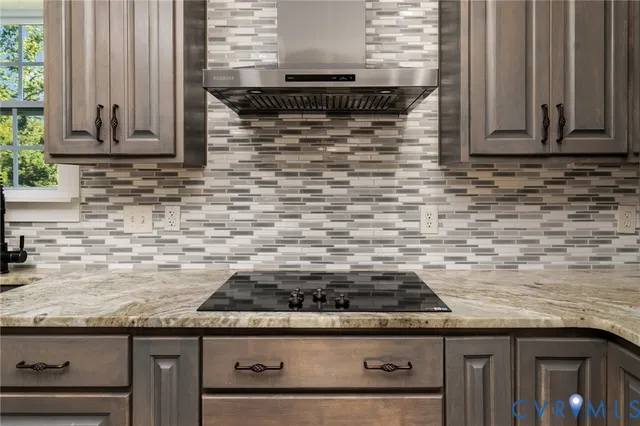 $385,000 | 351 Mottley Mill Road, Cumberland, VA 23040