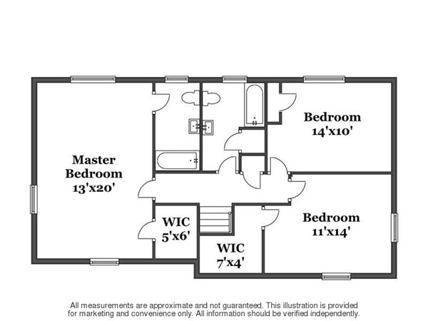 12 North Hill Road Westford, MA 01886 - Photo 16 of 17 Gallery Image 16