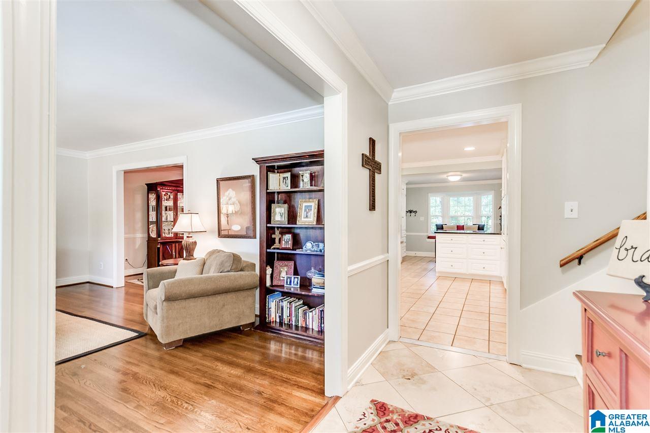 3244 Brashford Road Birmingham, AL 35216 - Photo 5 of 40