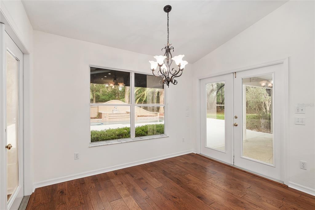 13717 Southwest 1st Road Newberry, FL 32669 - Photo 19 of 72 Gallery Image 19