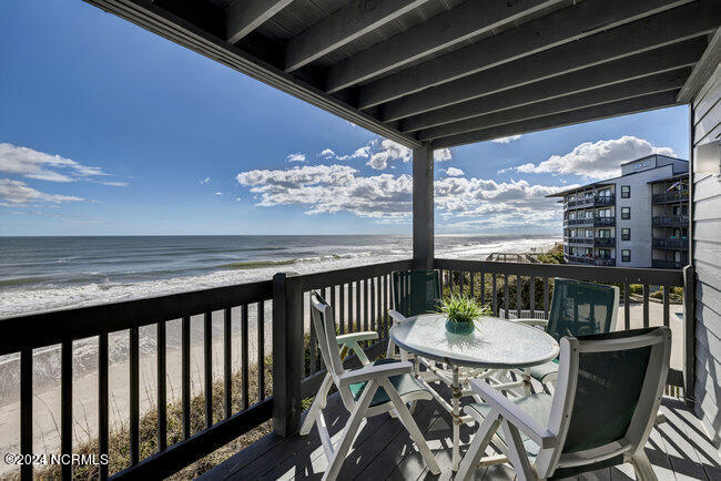 1928 New River Inlet Road, Unit 216 North Topsail Beach, NC 28460 - Photo 24 of 43 022_6q7a1303