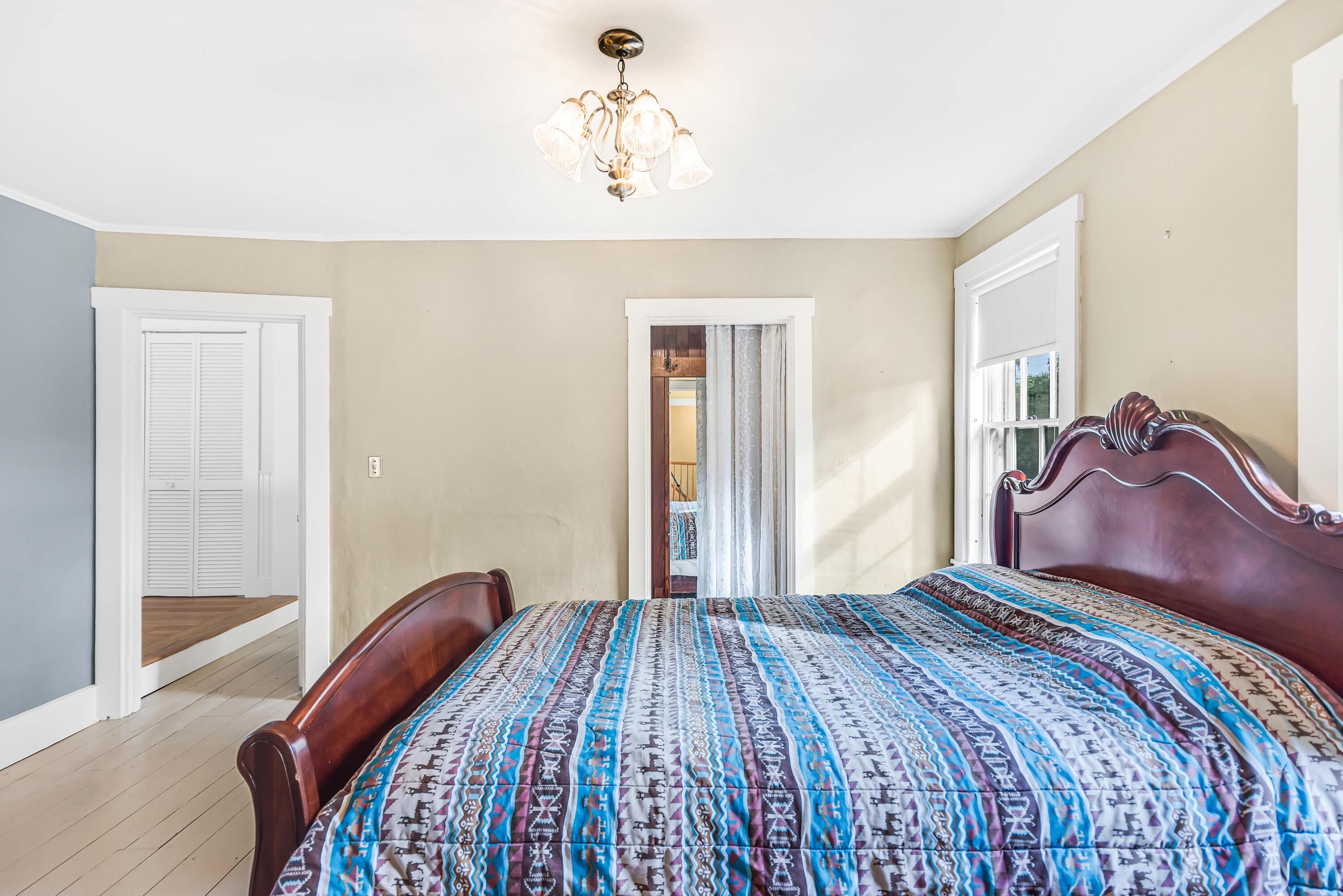 59 Hudson Road Bangor, ME 04401 - Photo 46 of 84 _DSC7255