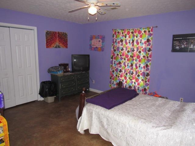 1147 Patterson Branch Road Somerset, KY 42503 - Photo 17 of 24 Additional Photo