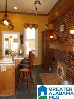 457 Village Springs Road Springville, AL 35146 - Photo 29 of 49