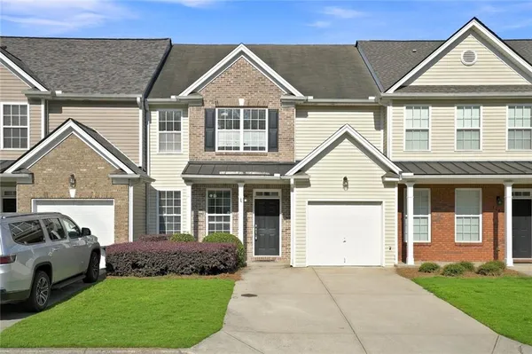 $2,100 | 3063 Kentmere Drive, Cumming, GA 30040