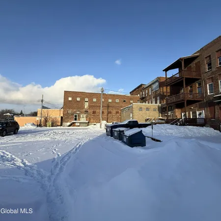 $250,000 | 35-37 North Main Street, Gloversville, NY 12078