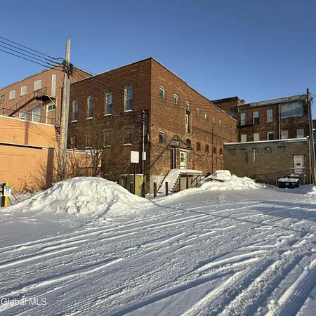$250,000 | 35-37 North Main Street, Gloversville, NY 12078