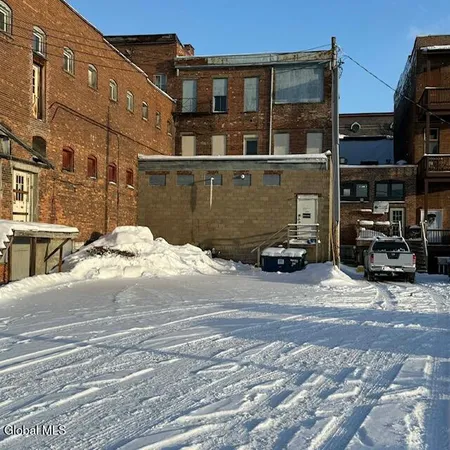 $250,000 | 35-37 North Main Street, Gloversville, NY 12078