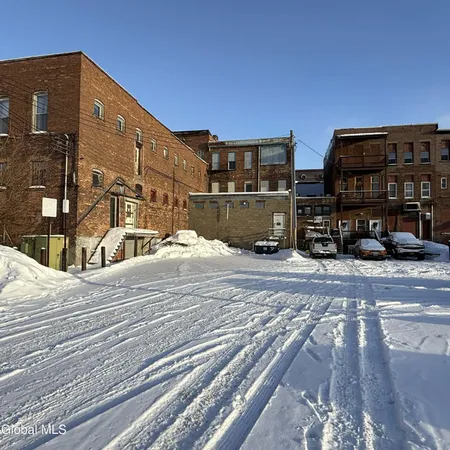 $250,000 | 35-37 North Main Street, Gloversville, NY 12078