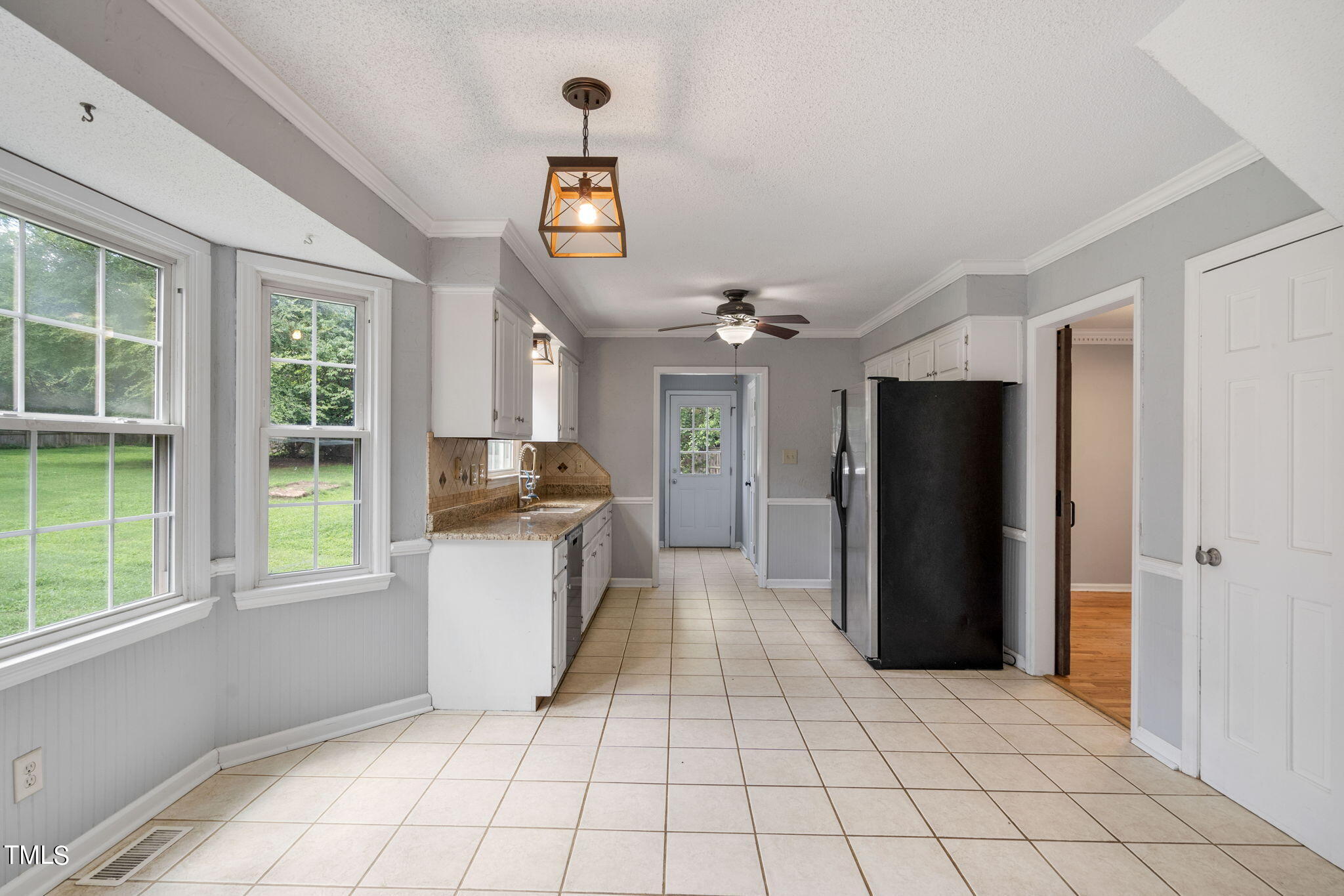 9301 Tallgrass Road Raleigh, NC 27603 - Photo 7 of 41 13-web-or-mls-DSC05337