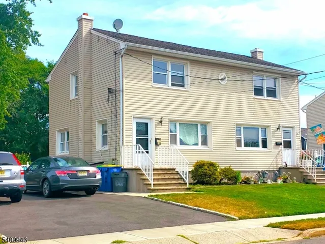 $2,850 | 708A Farrand Street, Unit 708A, Raritan, NJ 08869