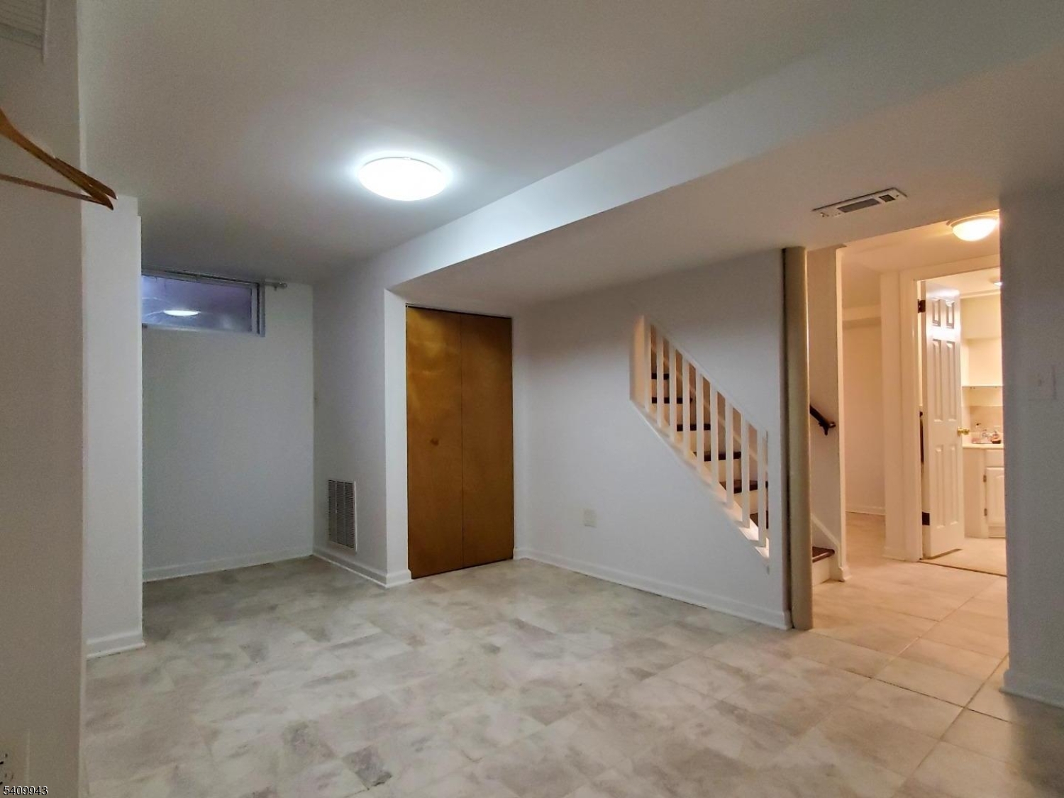 708A Farrand Street, Unit 708A Raritan, NJ 08869 - Photo 11 of 18