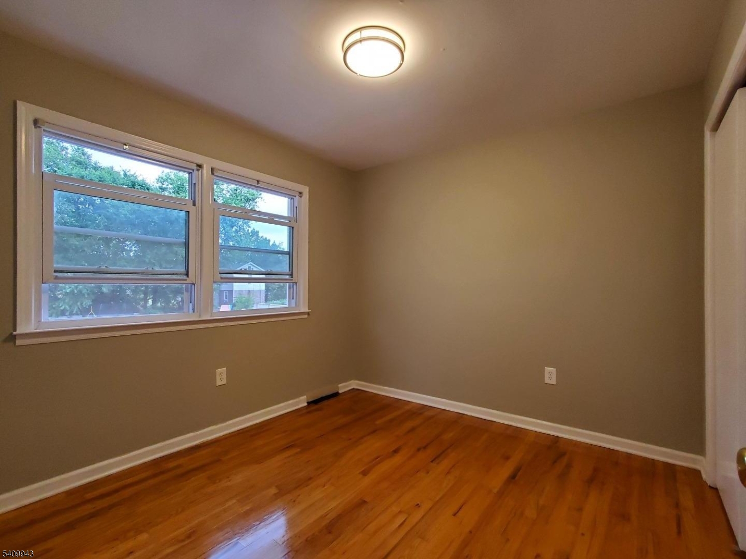 708 Farrand Street, Unit 708A Raritan, NJ 08869 - Photo 12 of 22