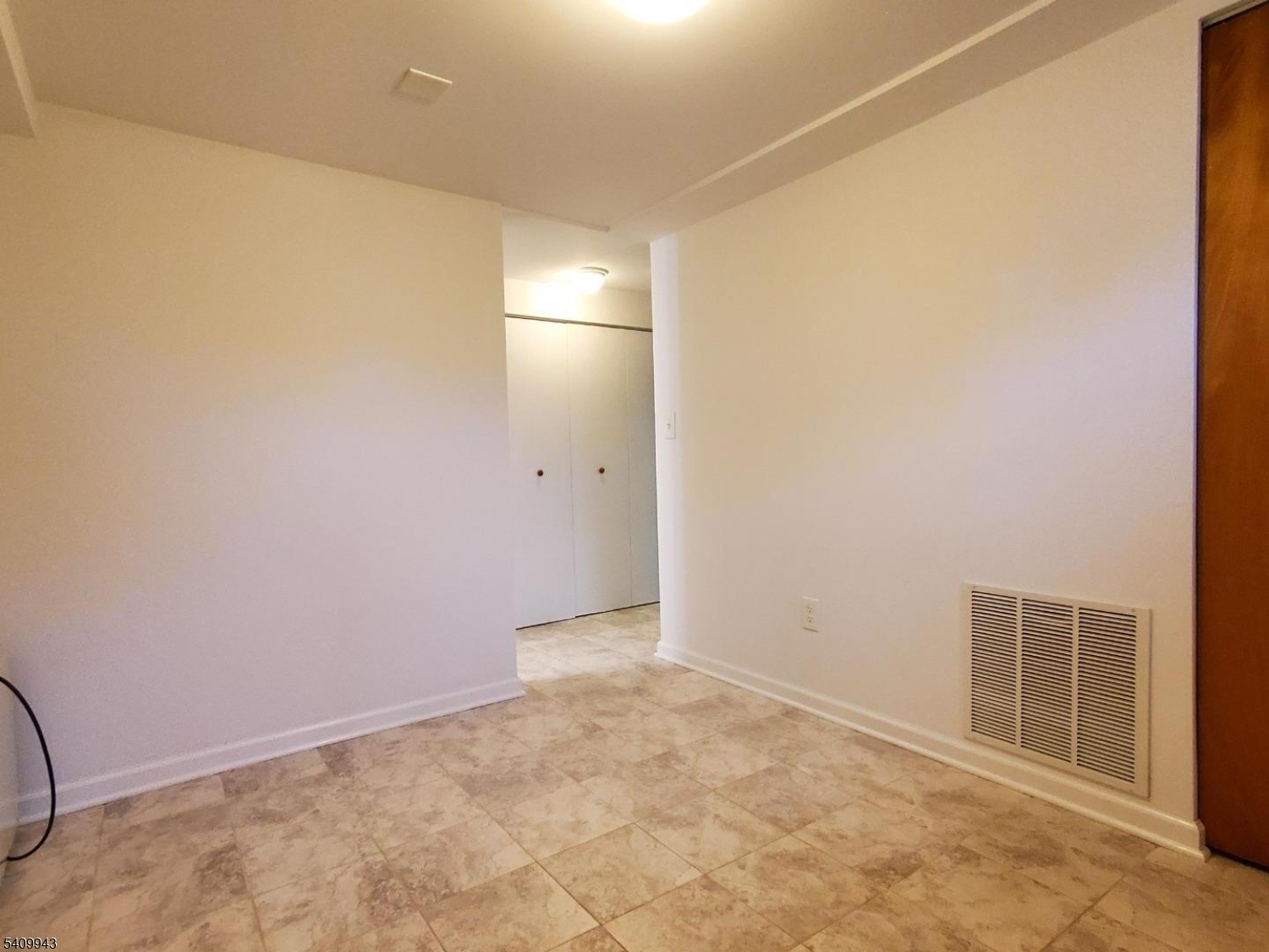 708A Farrand Street, Unit 708A Raritan, NJ 08869 - Photo 13 of 18