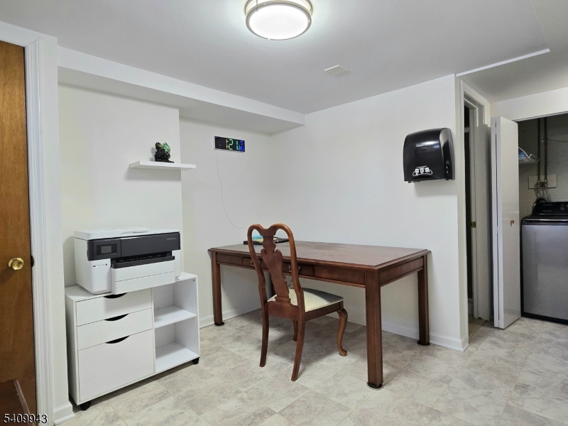 708 Farrand Street, Unit 708A Raritan, NJ 08869 - Photo 15 of 22