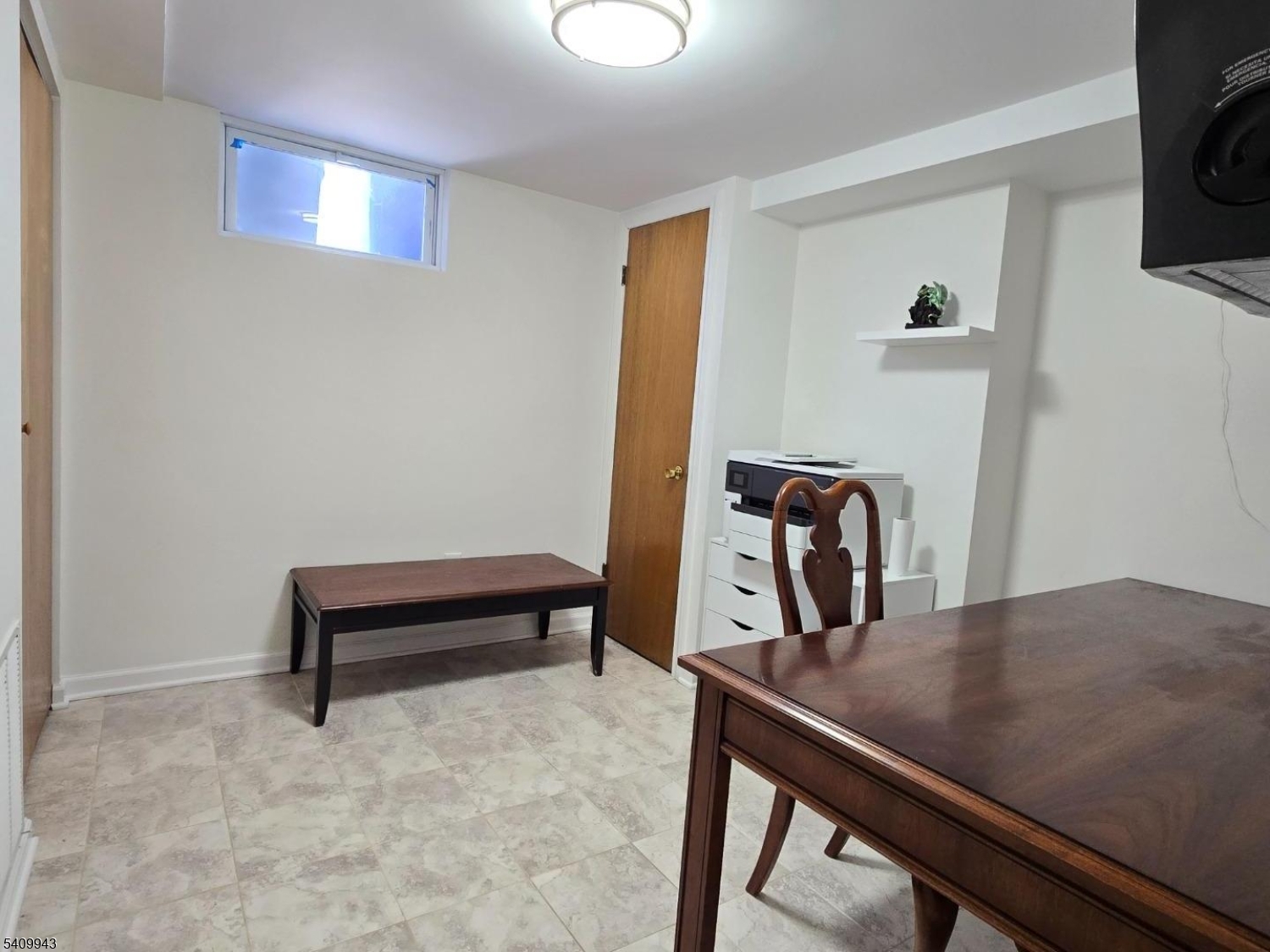 708 Farrand Street, Unit 708A Raritan, NJ 08869 - Photo 16 of 22