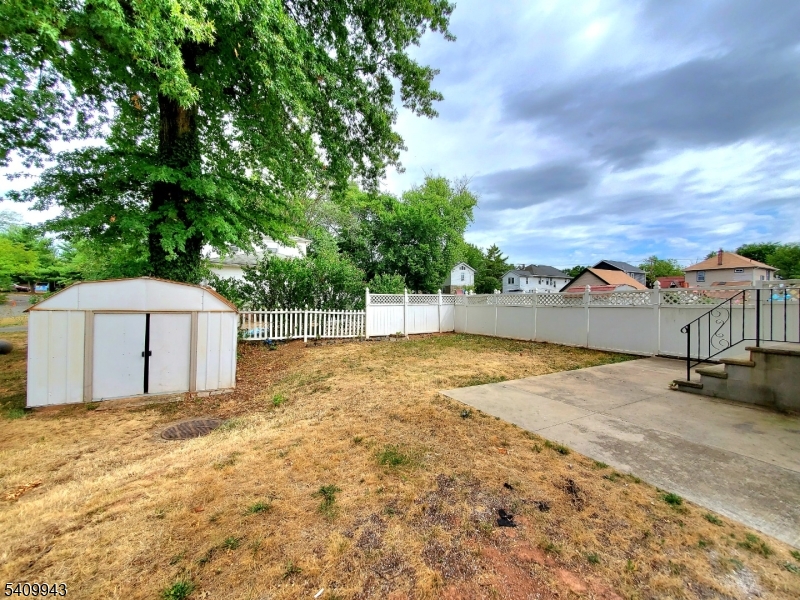 708A Farrand Street, Unit 708A Raritan, NJ 08869 - Photo 16 of 18