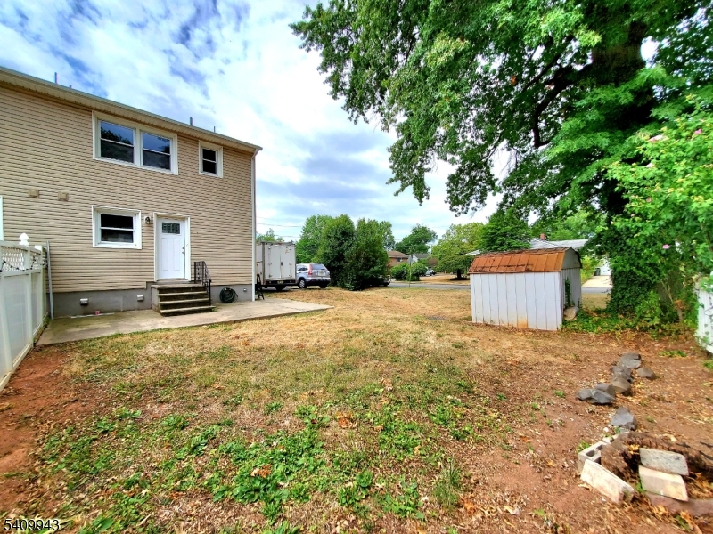 708A Farrand Street, Unit 708A Raritan, NJ 08869 - Photo 17 of 18