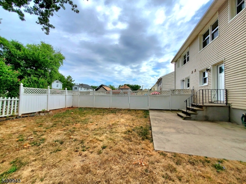 708A Farrand Street, Unit 708A Raritan, NJ 08869 - Photo 18 of 18