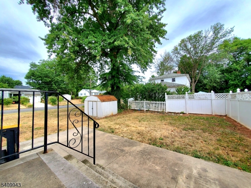 708 Farrand Street, Unit 708A Raritan, NJ 08869 - Photo 19 of 22