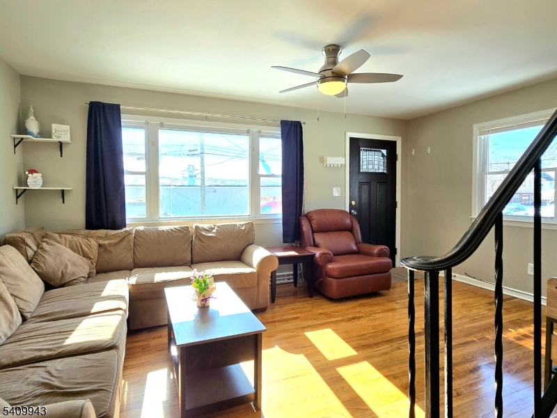 708 Farrand Street, Unit 708A Raritan, NJ 08869 - Photo 2 of 22