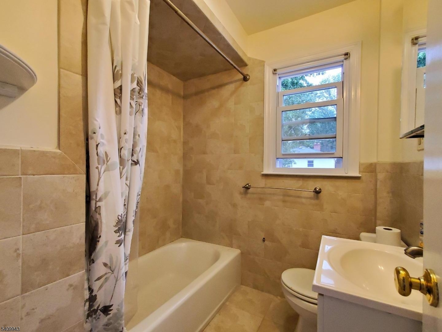 708A Farrand Street, Unit 708A Raritan, NJ 08869 - Photo 8 of 18