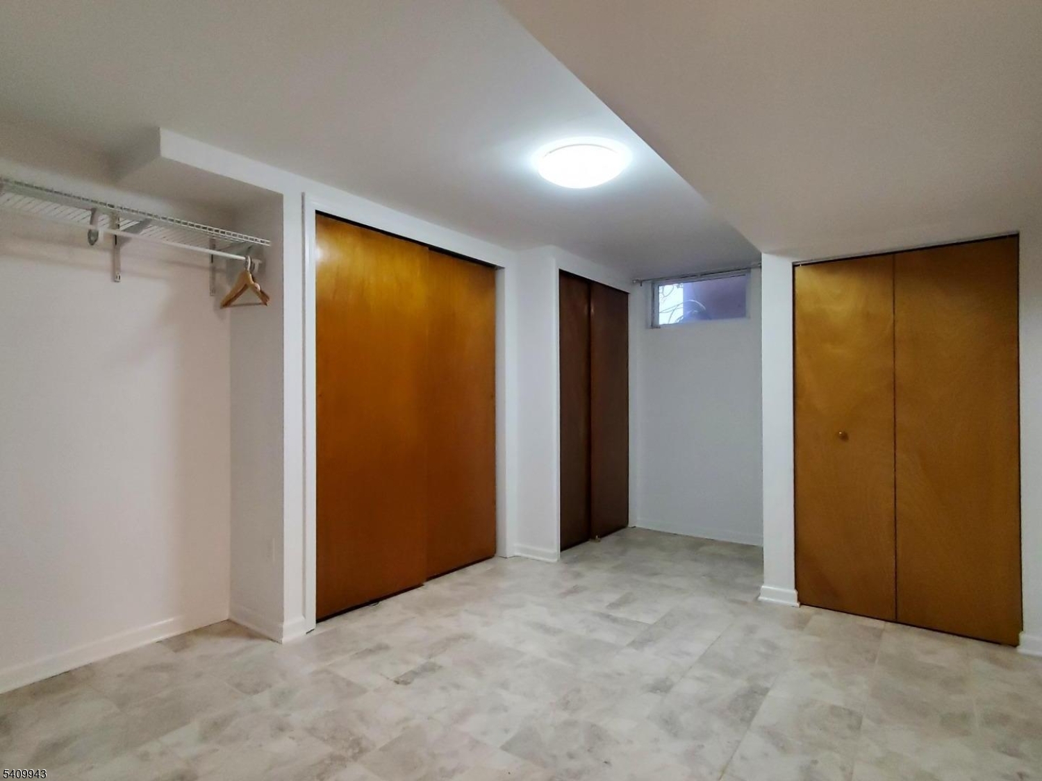 708A Farrand Street, Unit 708A Raritan, NJ 08869 - Photo 10 of 18