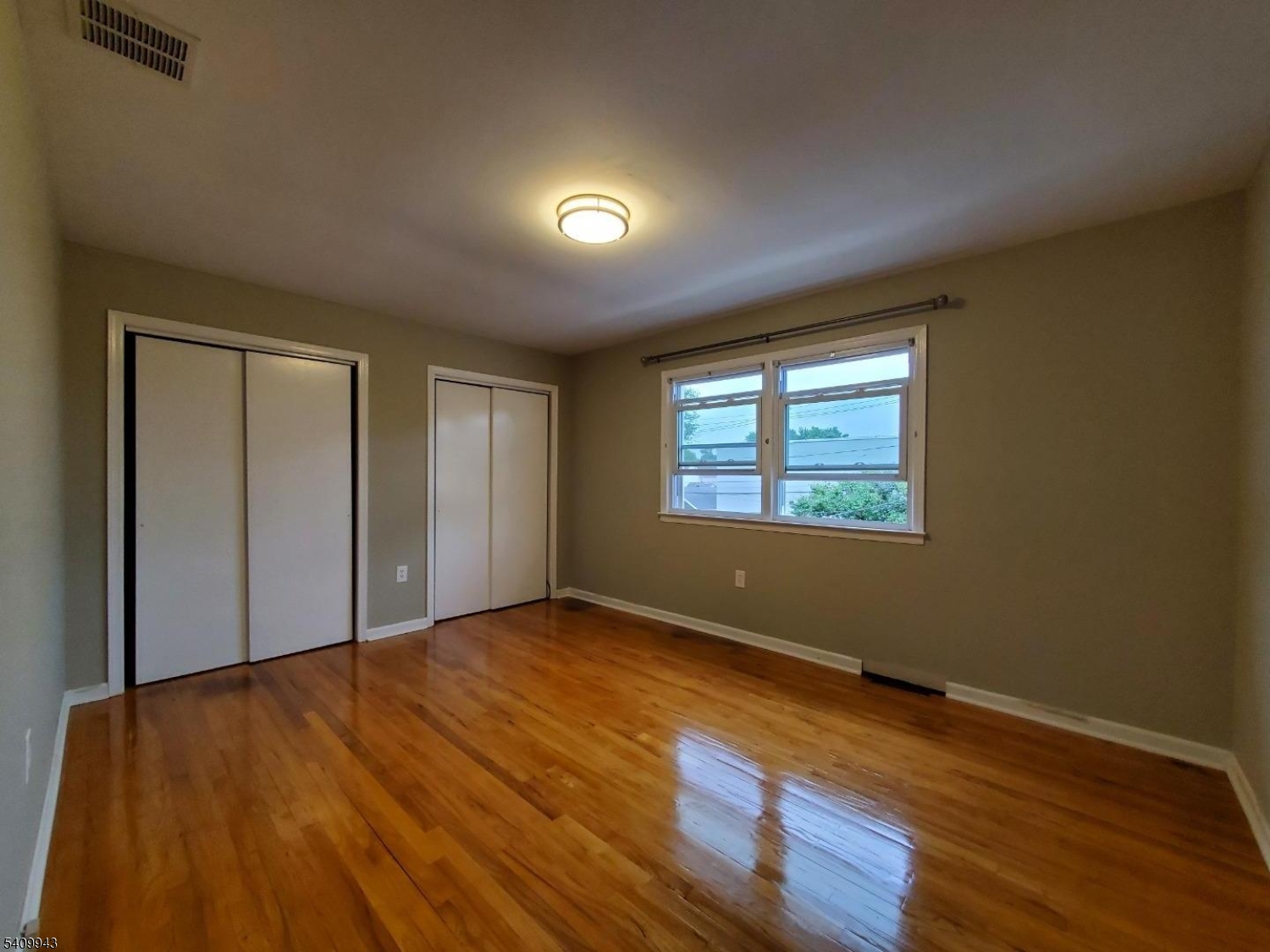 708 Farrand Street, Unit 708A Raritan, NJ 08869 - Photo 10 of 22