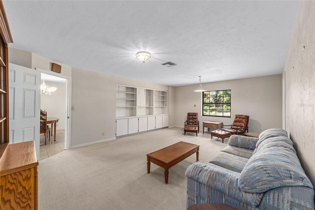 3590 Southwest 24th Avenue Road Ocala, FL 34471 - Photo 76 of 76 Bring your Imagination and bring YOUR floor plan INTO Your Reality.