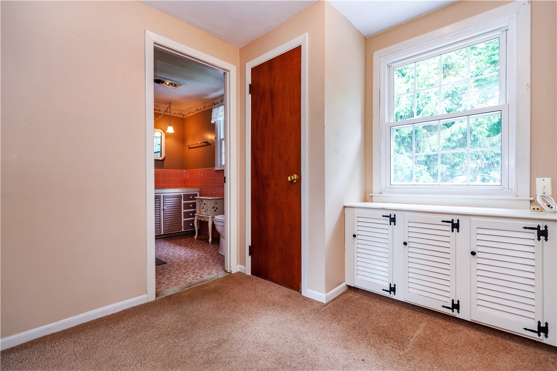 69 Douglas Road Warwick, RI 02886 - Photo 34 of 50