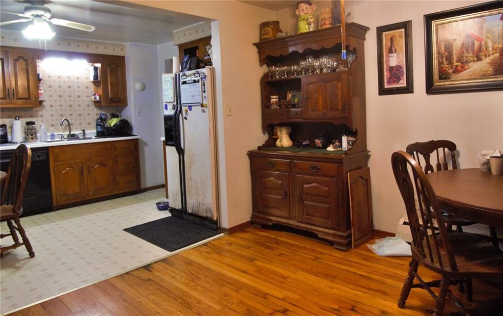 247 Moorehead Road Sarver, PA 16055 - Photo 5 of 41