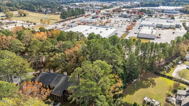 $169,900 | 1311 Forest Hills Road Northwest, Unit D5, Wilson, NC 27896