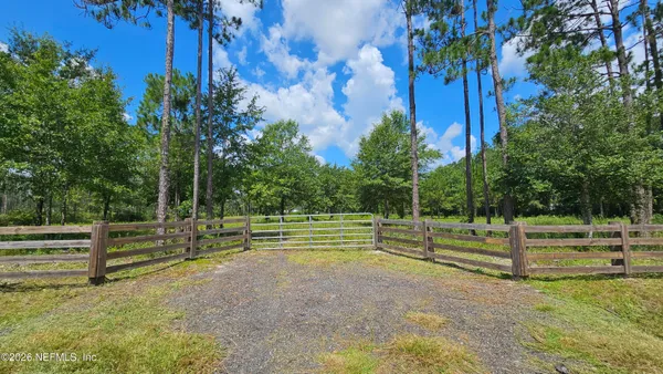$225,000 | 0 Sheared Stokes Road, Hilliard, FL 32046