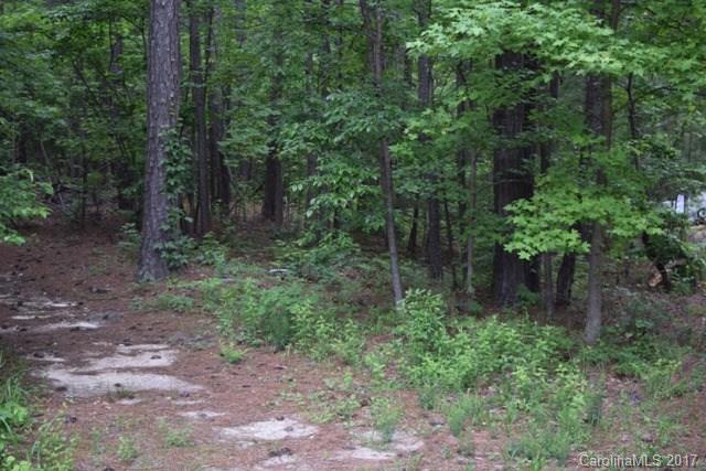 495 Mimosa Road Rock Hill, SC 29730 - Photo 1 of 2 Gallery Image 1