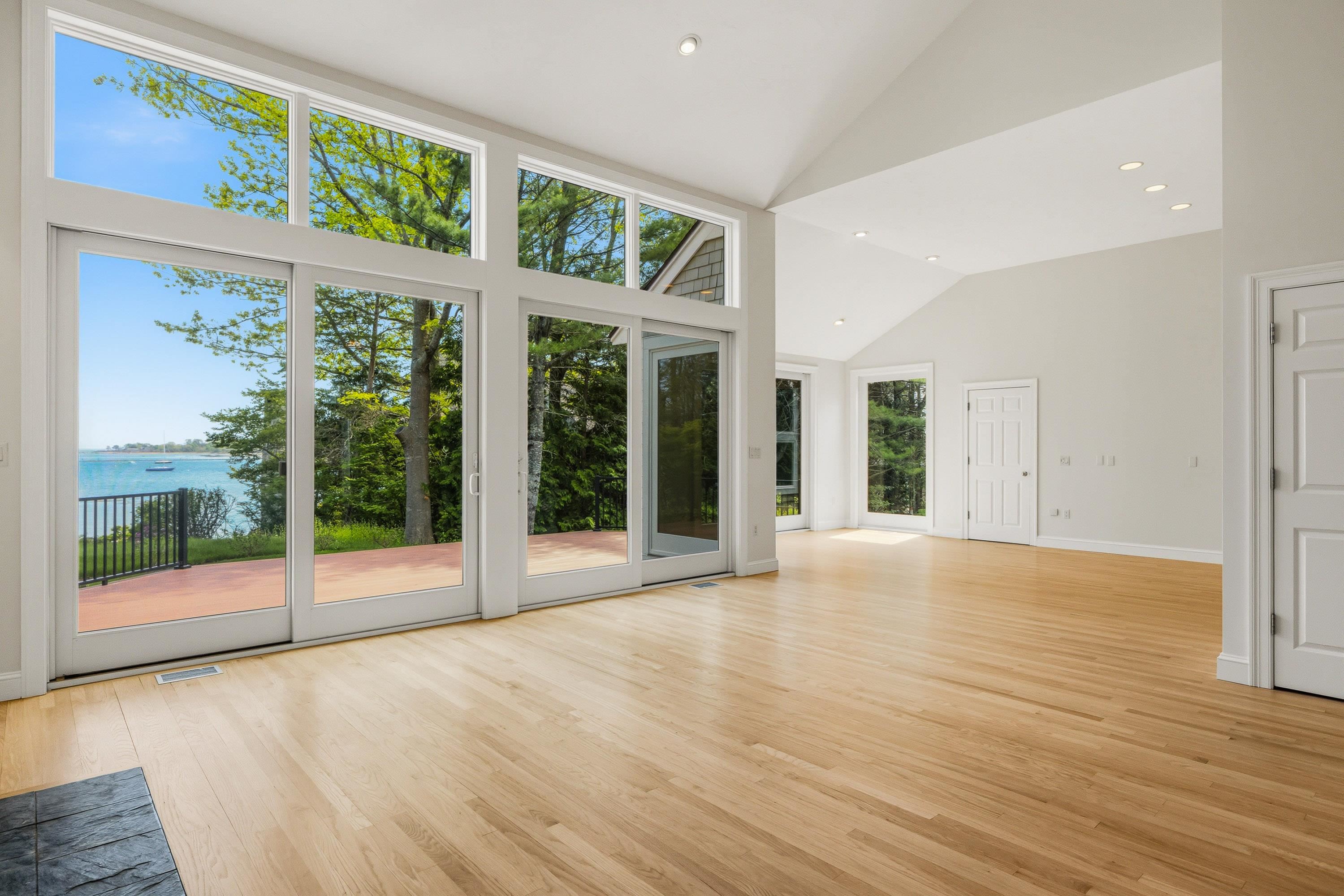 65 Little Harbor Road New Castle, NH 03854 - Photo 14 of 55