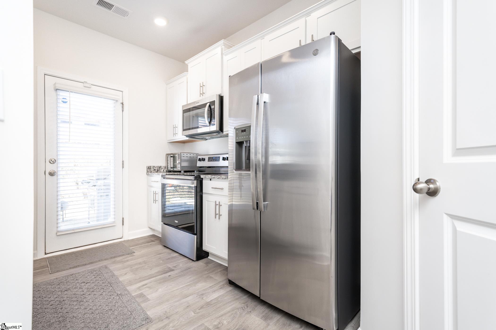 1340 Wunder Way Boiling Springs, SC 29316 - Photo 9 of 27 Gallery Image 9