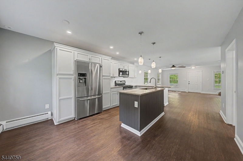 8 Oak Road Boonton, NJ 07005 - Photo 11 of 29