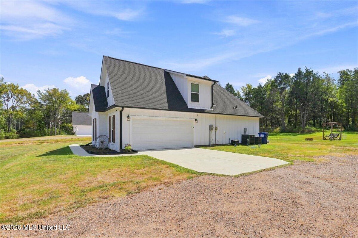 176 Carrington Road Byhalia, MS 38611 - Photo 34 of 39 33-IMG_6008_09_10_11_12