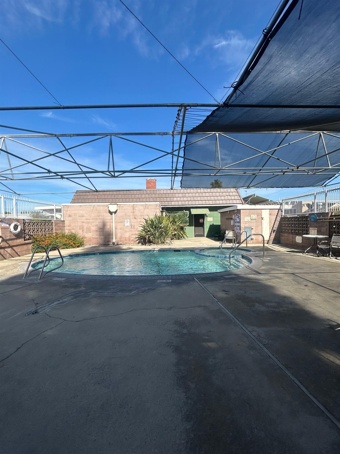 518 Lee Turlock, CA 95382 - Photo 26 of 31 Gallery Image 26