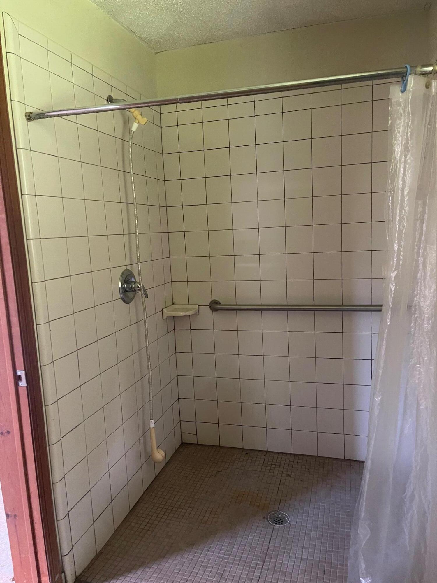 9543 East Brainerd Road Chattanooga, TN 37421 - Photo 11 of 14 eb 11