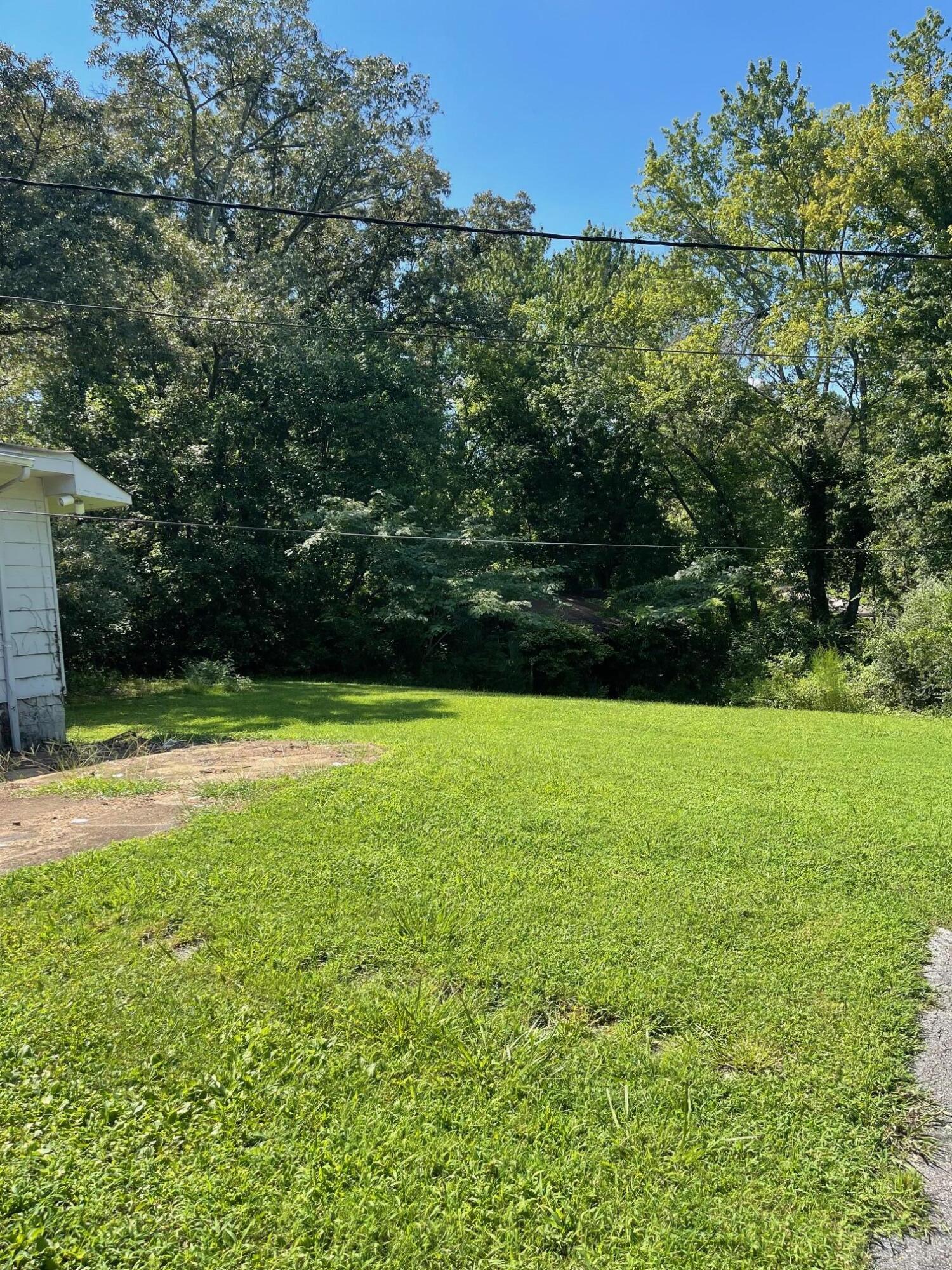 9543 East Brainerd Road Chattanooga, TN 37421 - Photo 14 of 14 eb 14