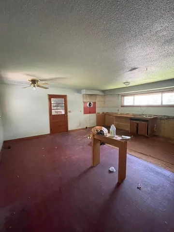 $274,000 | 9543 East Brainerd Road, Chattanooga, TN 37421