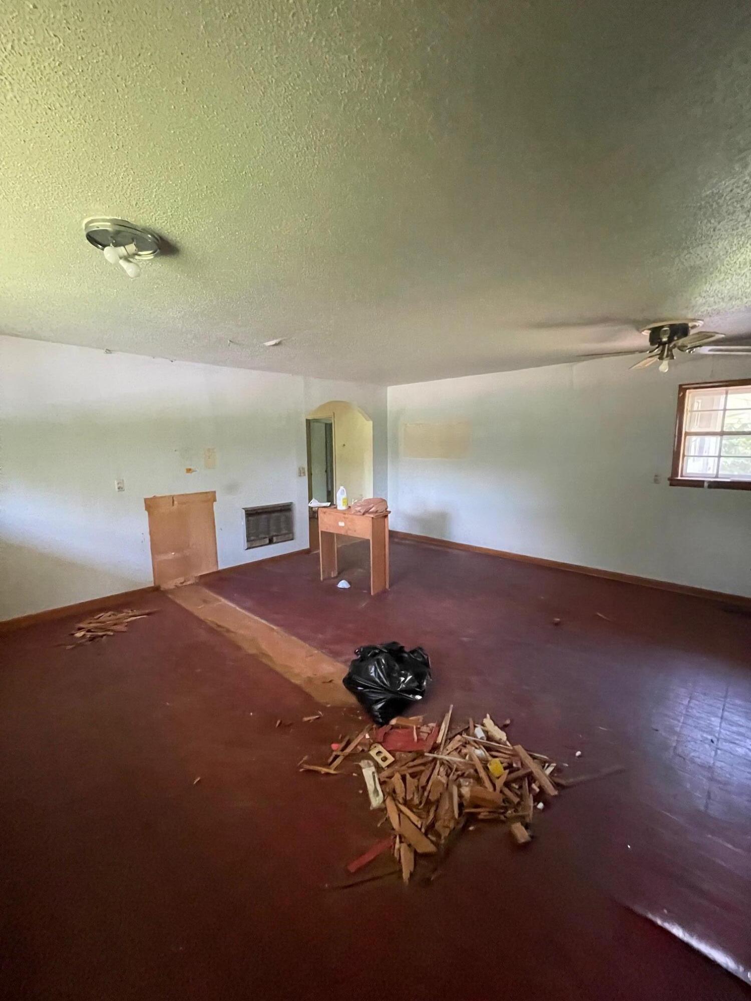 9543 East Brainerd Road Chattanooga, TN 37421 - Photo 5 of 14 eb 5