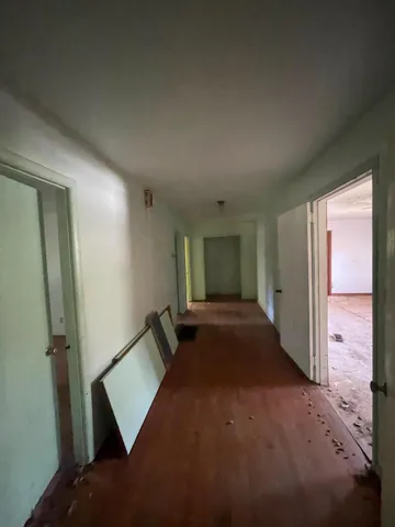 $274,000 | 9543 East Brainerd Road, Chattanooga, TN 37421