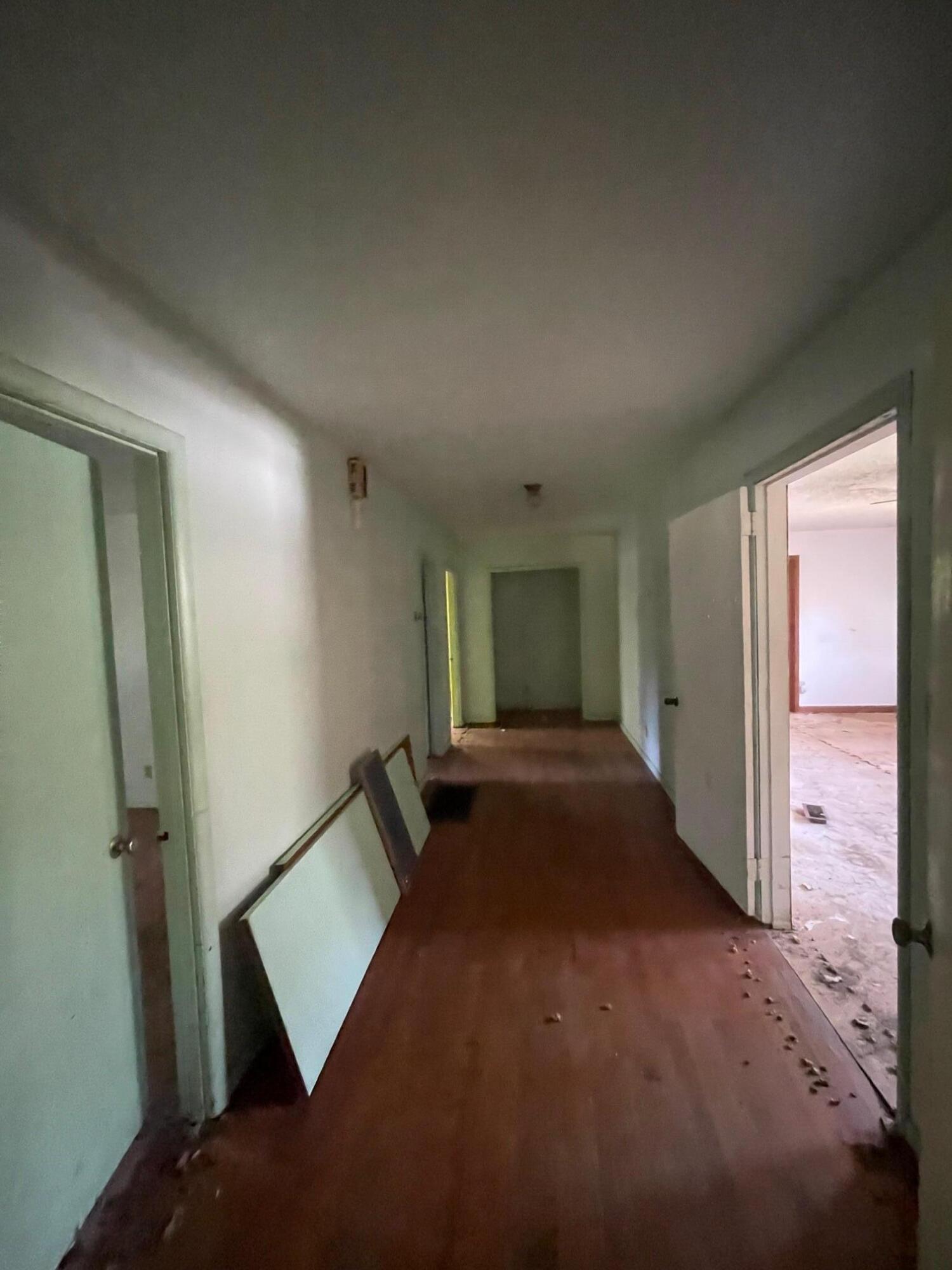 9543 East Brainerd Road Chattanooga, TN 37421 - Photo 6 of 14 eb 6