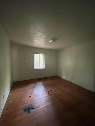 $274,000 | 9543 East Brainerd Road, Chattanooga, TN 37421