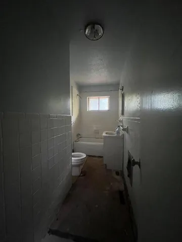 $274,000 | 9543 East Brainerd Road, Chattanooga, TN 37421